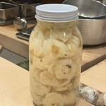 日本料理 日本橋 心 - 