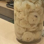 日本料理 日本橋 心 - 