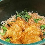 日本料理 日本橋 心 - 