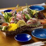 厳鮮酒場 とろいめらい - メイン写真: