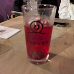 チューハイスタンド KUKURU - 