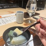 日本料理 日本橋 心 - 