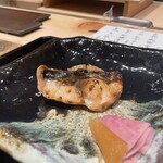 日本料理 日本橋 心 - 