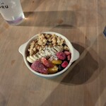 チューハイスタンド KUKURU - 