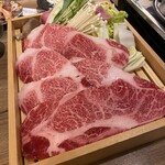 札幌海鮮丼専門店 すしどんぶり - 