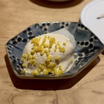 食堂 aca - アホブランコ 蕪