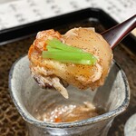 日本料理 日本橋 心 - 