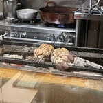 日本料理 日本橋 心 - 