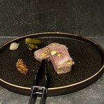 ブラッスリータイユ - 