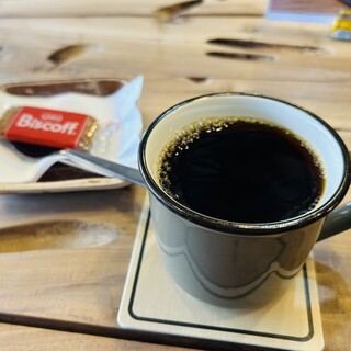 バニヤンツリーコーヒーハウス_1