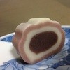 御菓子司 青柳