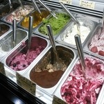 コルリオーネ - 2014.12　その２