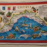 アンティコ ジェノベーゼ - 