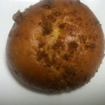 サパンジ - サパンジのカレーパン