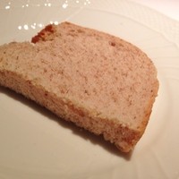 フィオッキ - パン