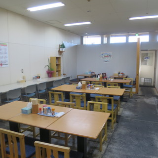 盛印盛岡青果食堂_2