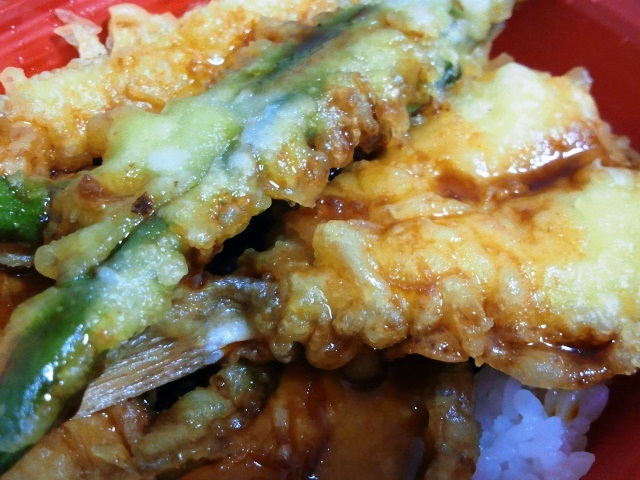 hottomotto Kita Nagoya Kuji No Ten photo 5