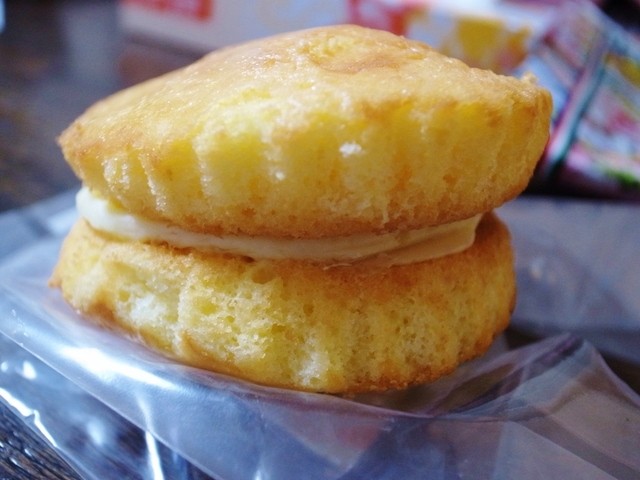 軽井沢ファーマーズギフト ララガーデン長町店 - 長町南（洋菓子）の写真