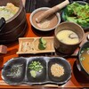 お菜屋 わだ家 つくば店