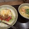 沖縄料理やんばる 新宿総本店
