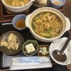 めん専門店 味良