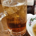 筑前屋 稲田堤店 - 