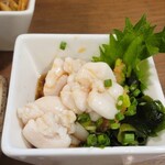 筑前屋 稲田堤店 - 