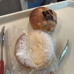 シェ・リュイ - 料理写真: