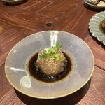 焼鳥と小皿 宵 -yoi- - 