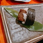 大東園 離れ - 