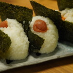 슌사이 이자카야 후루이치 쓰보긴