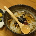 슌사이 이자카야 후루이치 쓰보긴