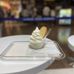 ガトーフェスタ ハラダ - 