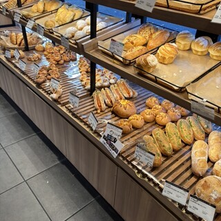 シェ・リュイ_1