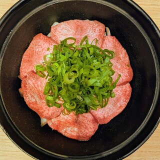 そうめん酒場はやし_0