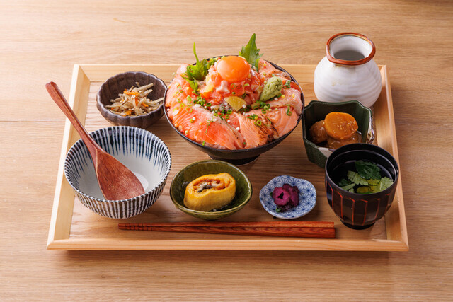 鰻・ひつまぶし 権八 - 前潟（うなぎ）の写真