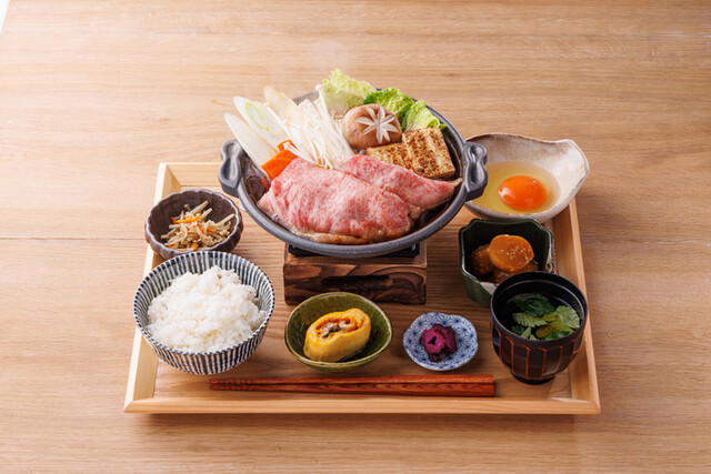 鰻・ひつまぶし 権八 前潟店｜盛岡の本格うなぎ料理と絶品ひつまぶし