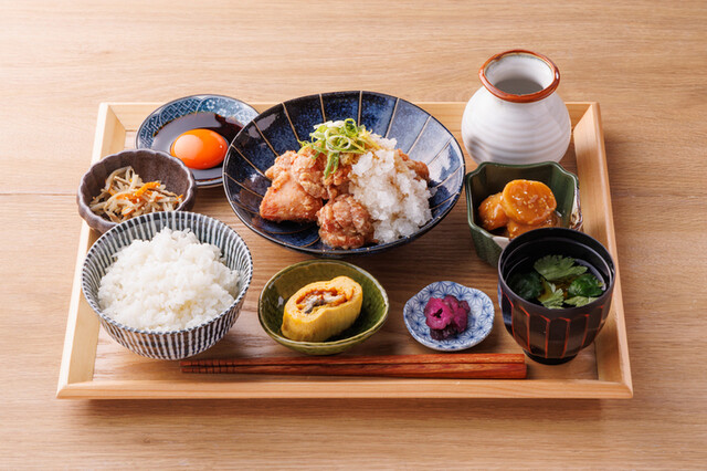 鰻・ひつまぶし 権八 - 前潟（うなぎ）の写真