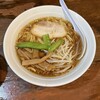 かおたんラーメンえんとつ屋 南青山店