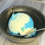 YOKOHAMA 馬車道 NABE STARS - 