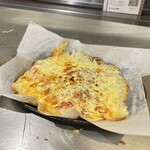 お好み焼・鉄板焼 楓 - 