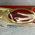 デイリーヤマザキ - 