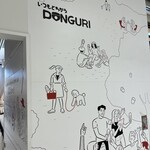 どんぐり ココノススキノ店 - 