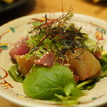 슌사이 이자카야 후루이치 쓰보긴