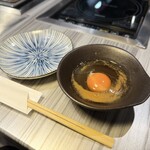 YOKOHAMA 馬車道 NABE STARS - 