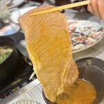 YOKOHAMA 馬車道 NABE STARS - 