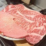 YOKOHAMA 馬車道 NABE STARS - 