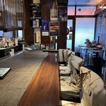 お好み焼・鉄板焼 楓 - 