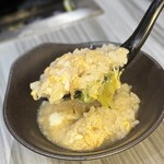 YOKOHAMA 馬車道 NABE STARS - 