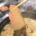 YOKOHAMA 馬車道 NABE STARS - 